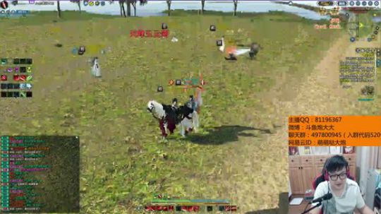 情人箭：君临（攻）VS星辰（守）已开盘！ 2018-03-29 20点场