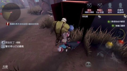 技术枪神，KD8+。随缘带水友！ 2018-04-06 22点场