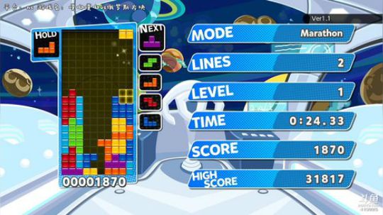 噗呦vs方块！练习dt+c4w！