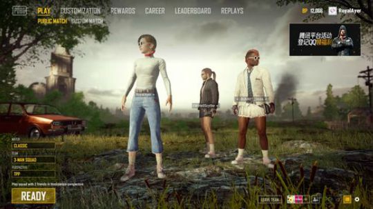 阿二:今天我是软弱无力的萌新 2018-04-07 00点场