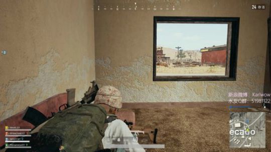 你是光 我是追光者~ 2018-04-05 03点场