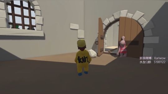 你是光 我是追光者~ 2018-04-05 05点场