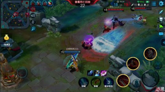 黑板君爱喝酸奶发布了一个斗鱼视频2018-04-07