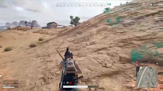 阿二:今天我是软弱无力的萌新 2018-04-06 20点场