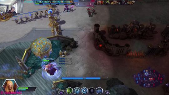 下午播到5点 2018-04-07 17点场