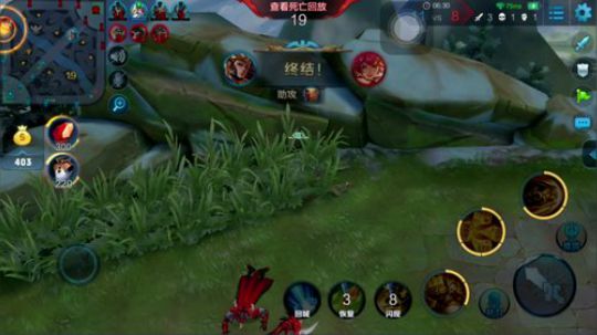 三炮：我只说一次，秀就一次 2018-04-07 22点场