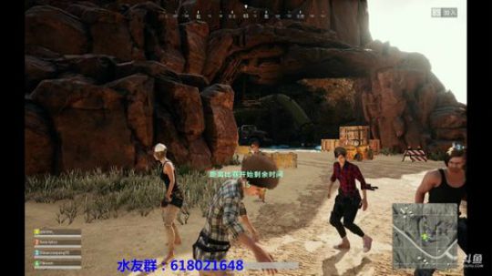 乔默 ，随便打打呀 2018-04-07 05点场