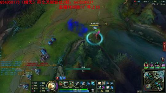 伤心hh发布了一个斗鱼视频2018-04-08