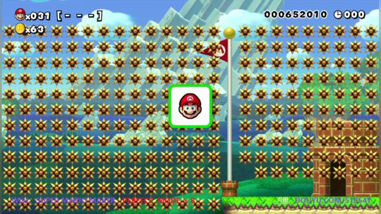 4裤全输发布了一个斗鱼视频2018-04-08