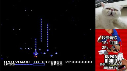 【a鬼哥】怀旧鬼里奥震撼来袭！！ 2018-04-08 10点场