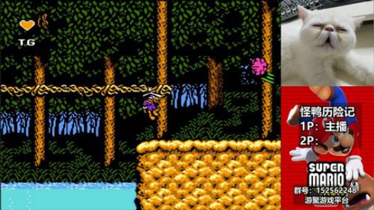 【a鬼哥】怀旧鬼里奥震撼来袭！！ 2018-04-08 13点场
