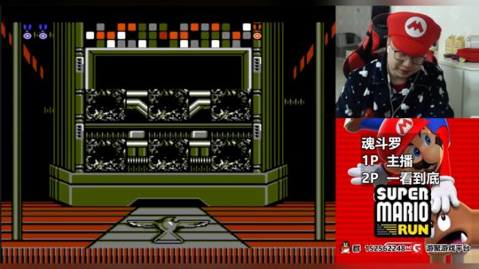 【a鬼哥】怀旧鬼里奥震撼来袭！！ 2018-04-06 23点场