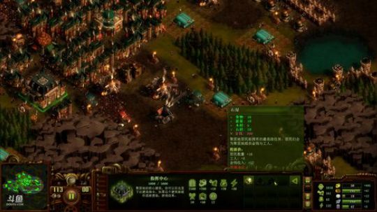 游戏名亿万僵尸~ 2018-04-07 20点场