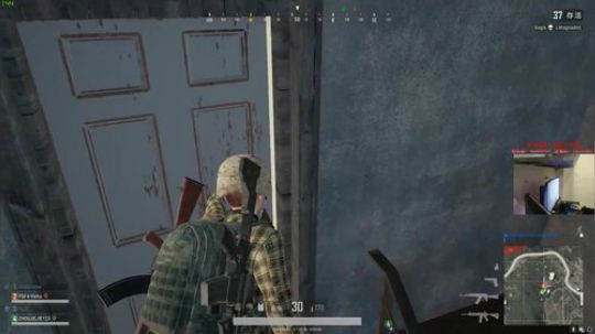 【狐半仙】盐城BKL网咖线下直播！ 2018-04-08 16点场