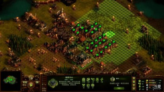 游戏名亿万僵尸~ 2018-04-07 17点场