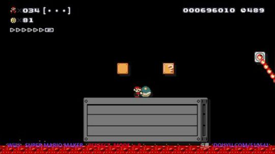 4裤全输发布了一个斗鱼视频2018-04-08