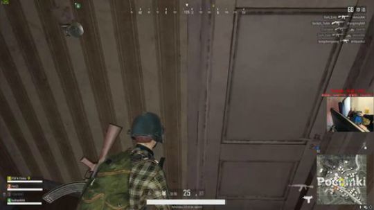 【狐半仙】盐城BKL网咖线下直播！ 2018-04-07 22点场