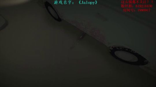 【二狗】黑魂3，好玩到卸载 2018-04-08 14点场