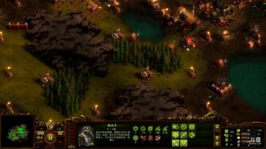 游戏名亿万僵尸~ 2018-04-08 00点场