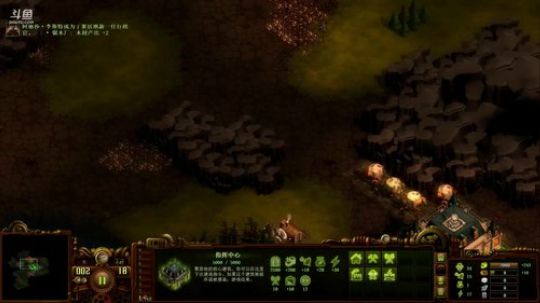 游戏名亿万僵尸~ 2018-04-07 15点场