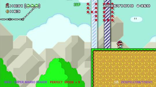 4裤全输发布了一个斗鱼视频2018-04-08