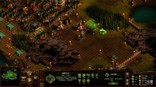 游戏名亿万僵尸~ 2018-04-07 19点场