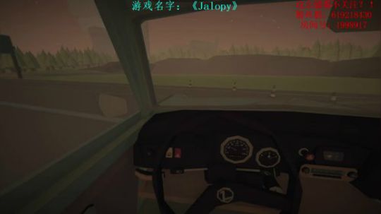 【二狗】黑魂3，好玩到卸载 2018-04-08 12点场