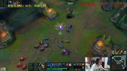三天不上韩服大师，订回国的机票 2018-04-09 14点场