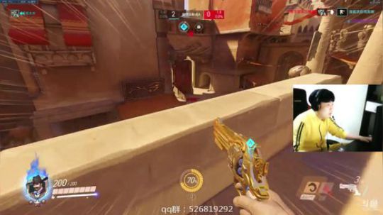 [CK] 12点~12点半 开播 2018-04-09 03点场