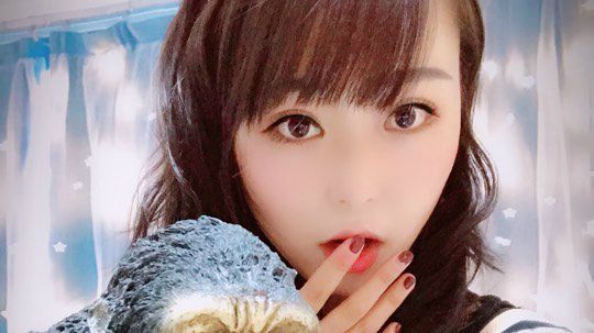 梦儿梦儿梦儿_大哥刷飞机约主播看电影_斗鱼视频 - 最6的弹幕视频网站