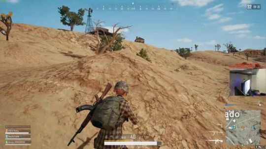 【狐半仙】盐城BKL网咖线下直播！ 2018-04-09 00点场