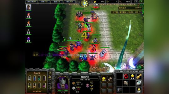 Pomidor :v (Cys. 2018-04-09 17点场