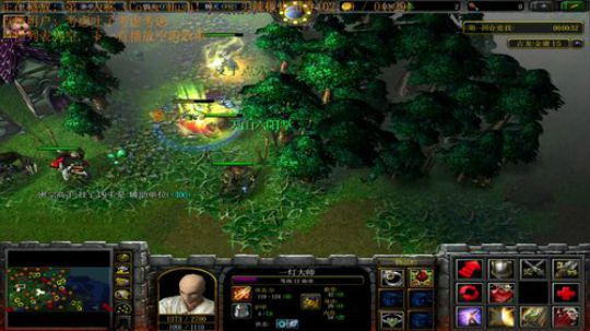 《RPG》菜的抠脚！ 2018-04-01 13点场