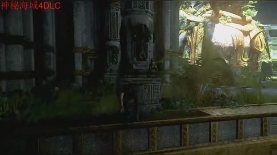 腰间盘同志，你真的很突出 2018-04-08 20点场