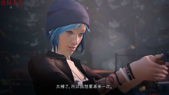 第几年没有新生活啦? 2018-04-08 02点场