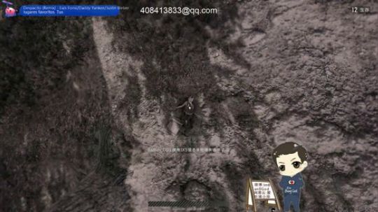 小王子回归 2018-04-07 18点场