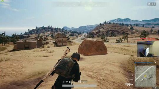 【狐半仙】盐城BKL网咖线下直播！ 2018-04-09 16点场