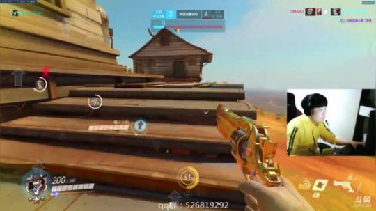 [CK] 12点~12点半 开播 2018-04-09 01点场