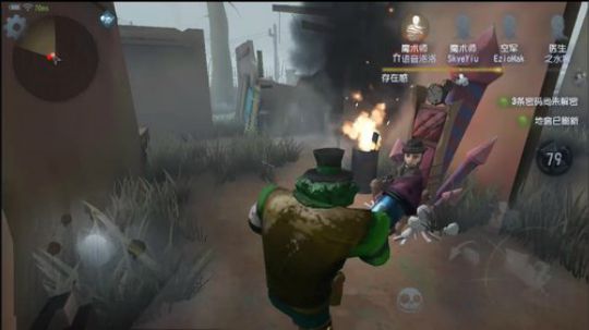 陪蒙蒙直到离鱼丶风风发布了一个斗鱼视频2018-04-09