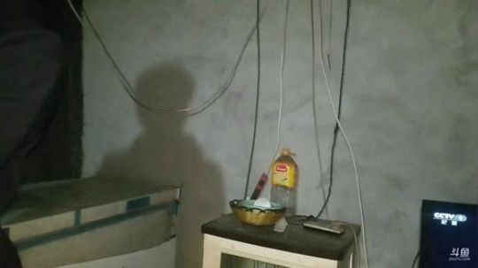 乡民的晚餐有啥菜 2018-04-09 18点场