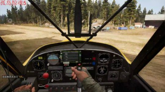 第几年没有新生活啦? 2018-04-07 20点场