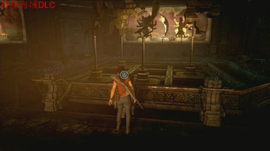 第几年没有新生活啦? 2018-04-07 22点场