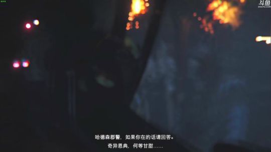 【ID】挖坑不填系列 2018-04-09 16点场