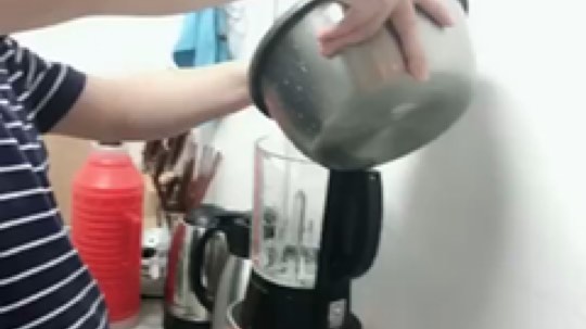 明天休息一天后天10点直播（本来想播来着下了觉得身体不舒服休