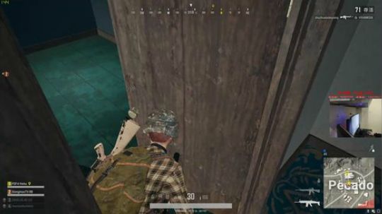 【狐半仙】盐城BKL网咖线下直播！ 2018-04-08 20点场