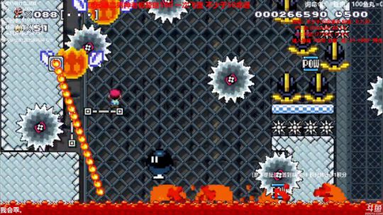 4裤全输发布了一个斗鱼视频2018-04-09