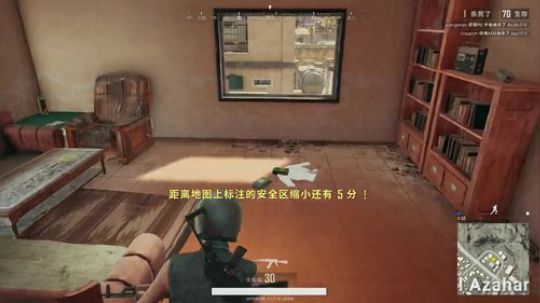 雷疯讲棋：体验一个象棋疯子给你带来的快乐 2018-04-09 03点场