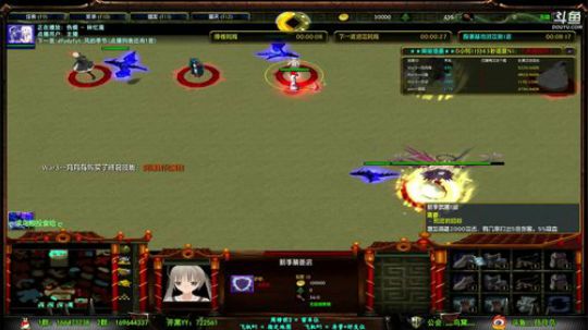【月月鸟】来张办卡呀，老板~~~ 2018-04-08 18点场