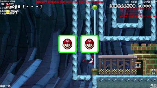 4裤全输发布了一个斗鱼视频2018-04-09