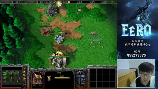 O站杯 vs Lucifer 2018-04-08 18点场